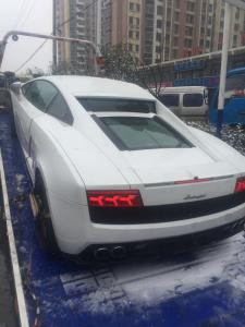 救援現(xiàn)場(chǎng)